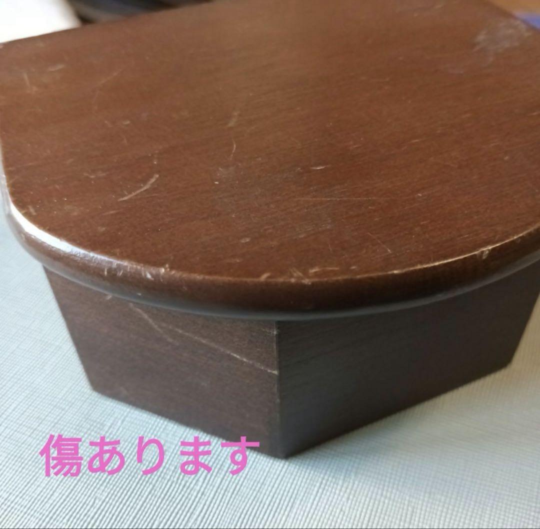 即日発送遺品生前整理☆アクセサリまとめ売り☆ニナリッチ☆ディズニー☆パールセット