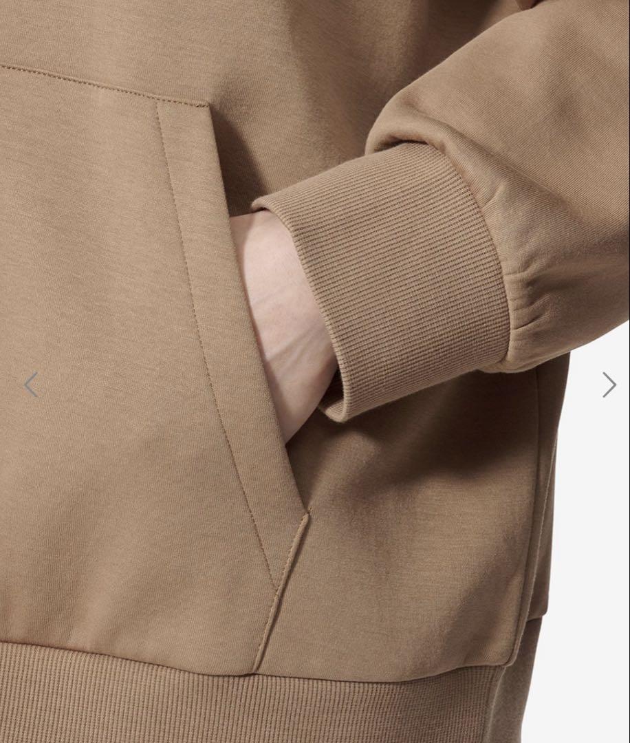 Max Mara SAPORE hoodie/ マックスマーラ パーカー - メルカリ