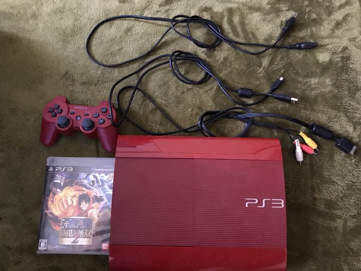 おまけ付 Ps3 本体 家庭用ゲーム本体 Palmettoplaza Com おまけ付 Ps3 本体 家庭用ゲーム本体 Palmettoplaza Com