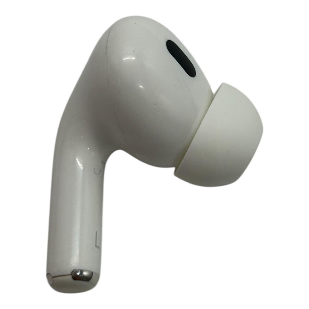 Air Pods Pro 第2世代 イヤホン 左のみ A2699