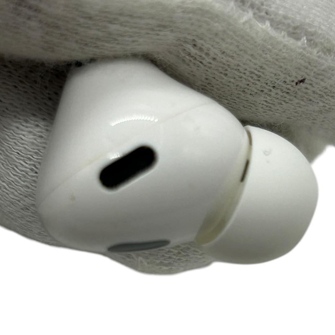 Air Pods Pro 第2世代 イヤホン 左のみ A2699