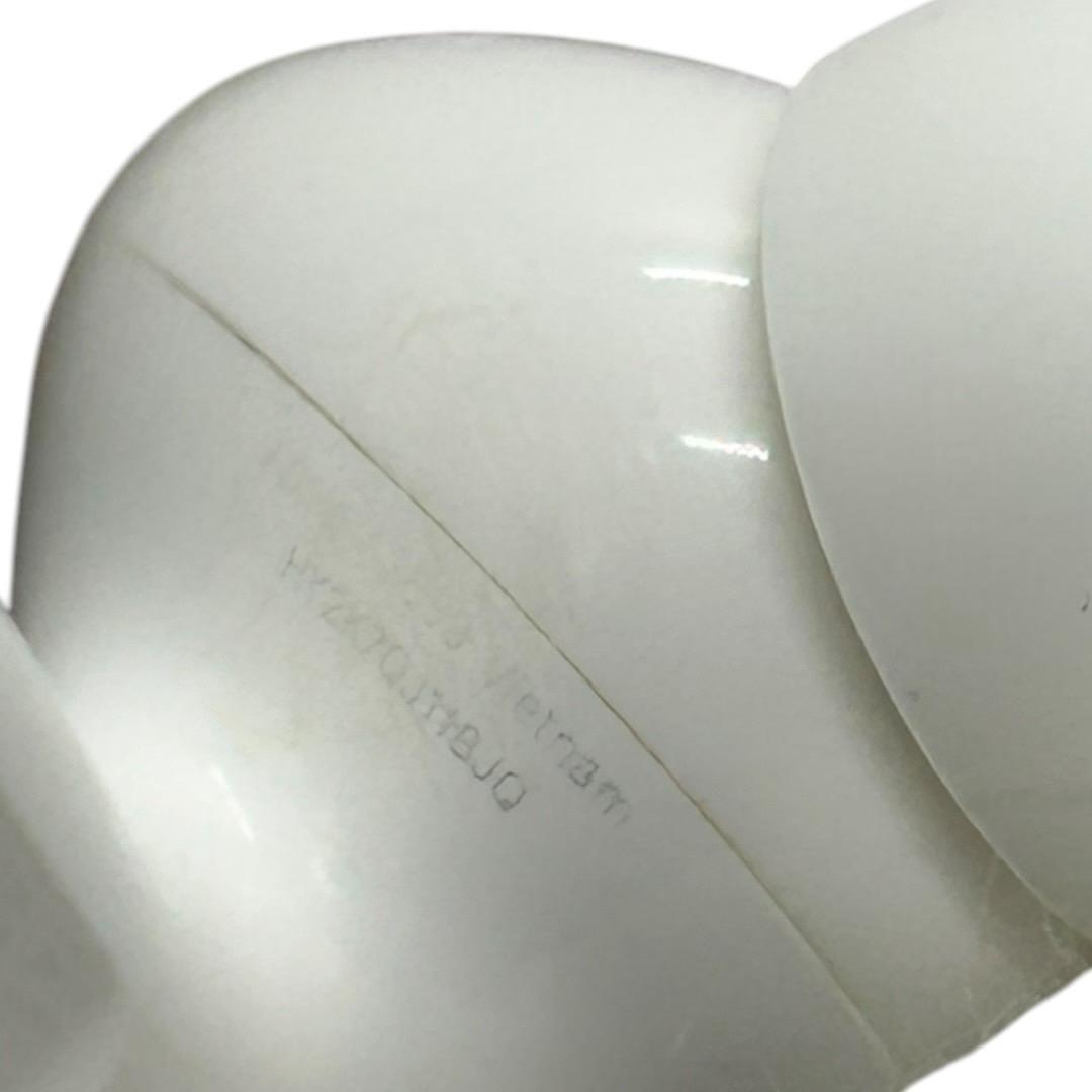 Air Pods Pro 第2世代 イヤホン 左のみ A2699
