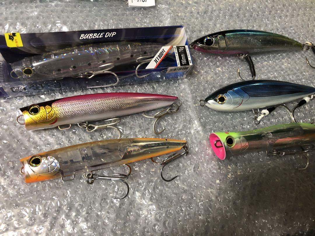 シマノサマーロックショア4点セット ロックショアの悩みアレコレをアパレルで解決するのはどうだろう