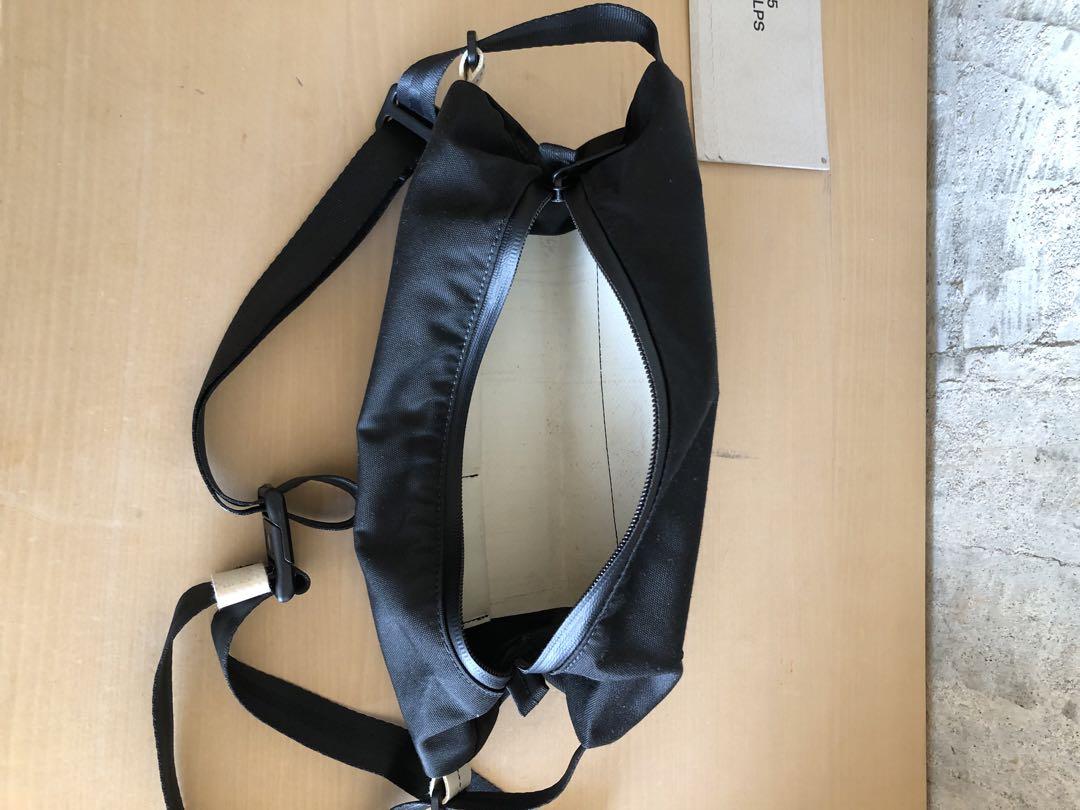 FREITAG フライターグ F645 PHELPS バッグ