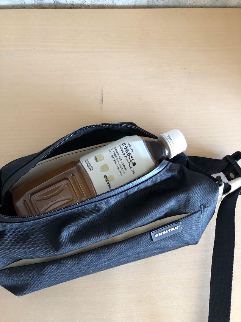 FREITAG フライターグ F645 PHELPS バッグ