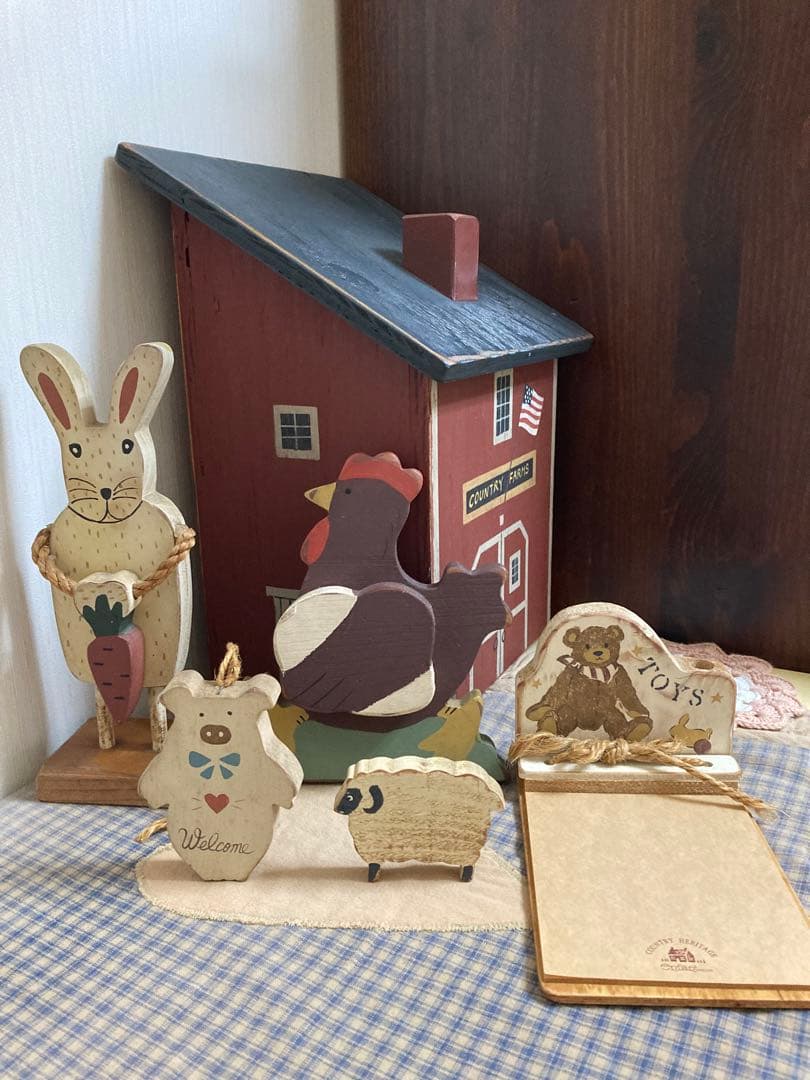 コーハウス アンファン うさぎの手押車 コーハウス アンファン うさぎの手押車 2025年最新】アンファン