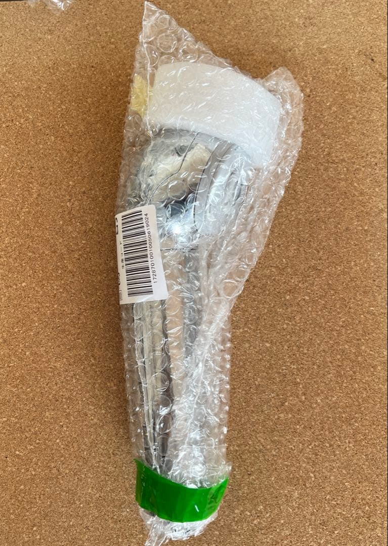 takagi みず工房 浄水器本体 takagi みず工房 浄水器本体