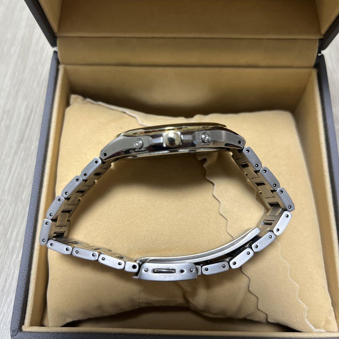 SEIKO