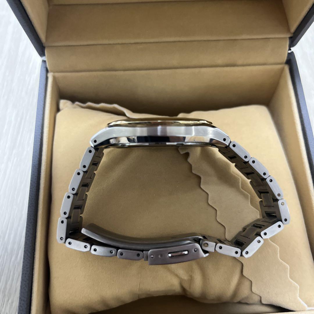 SEIKO セイコー