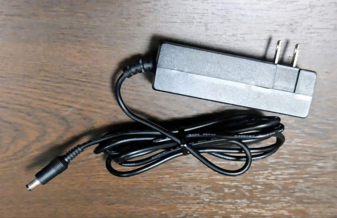 LINE6 HX STOMP(おまけ付)