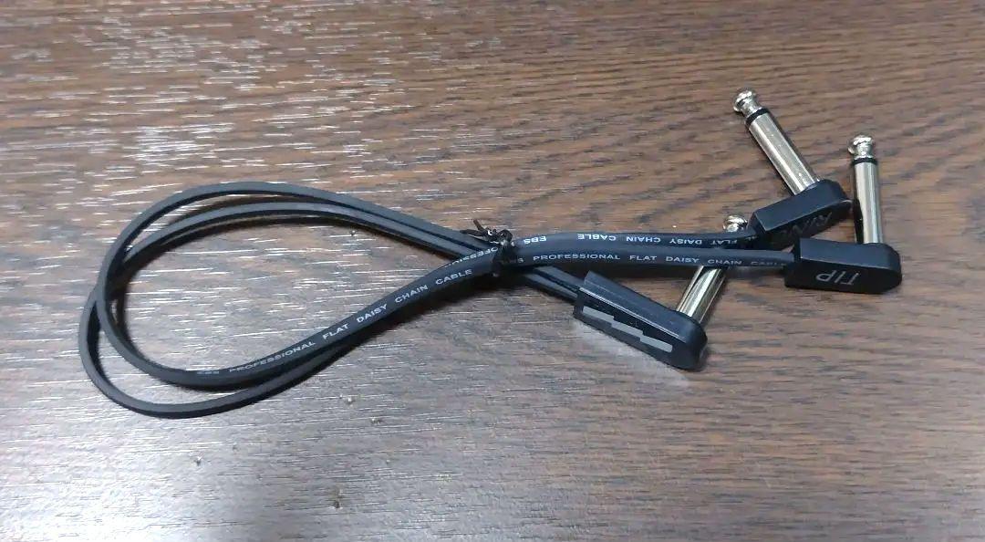 LINE6 HX STOMP(おまけ付)