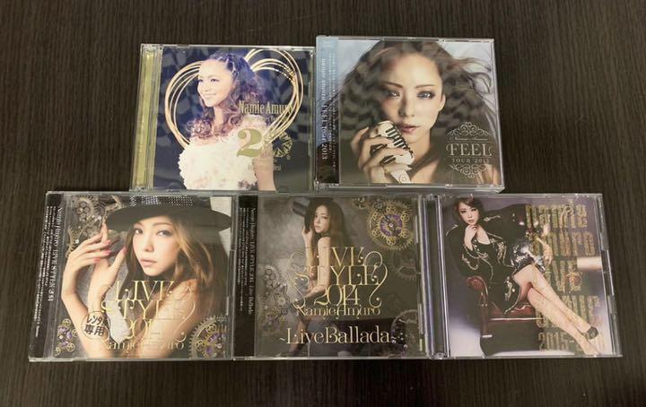 洋楽 R&B  Modesty  CDS R&B Modesty CDS 洋楽