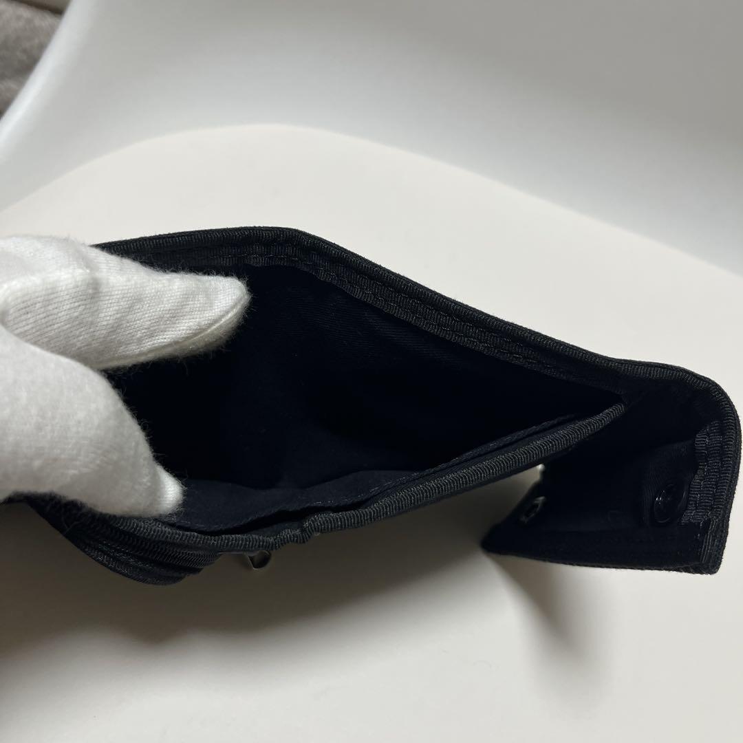PORTER ポーター DRAWING ドローイング WALLET ウォレット
