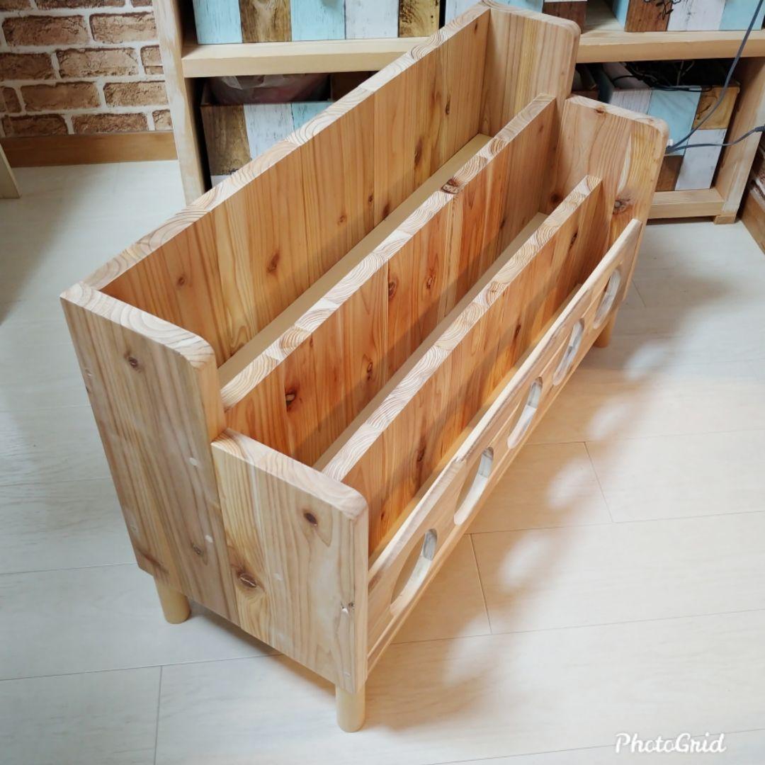 在庫あり 即納】 新品 本土送料無料 マルシェ コーナーラック i9tmg.com.br