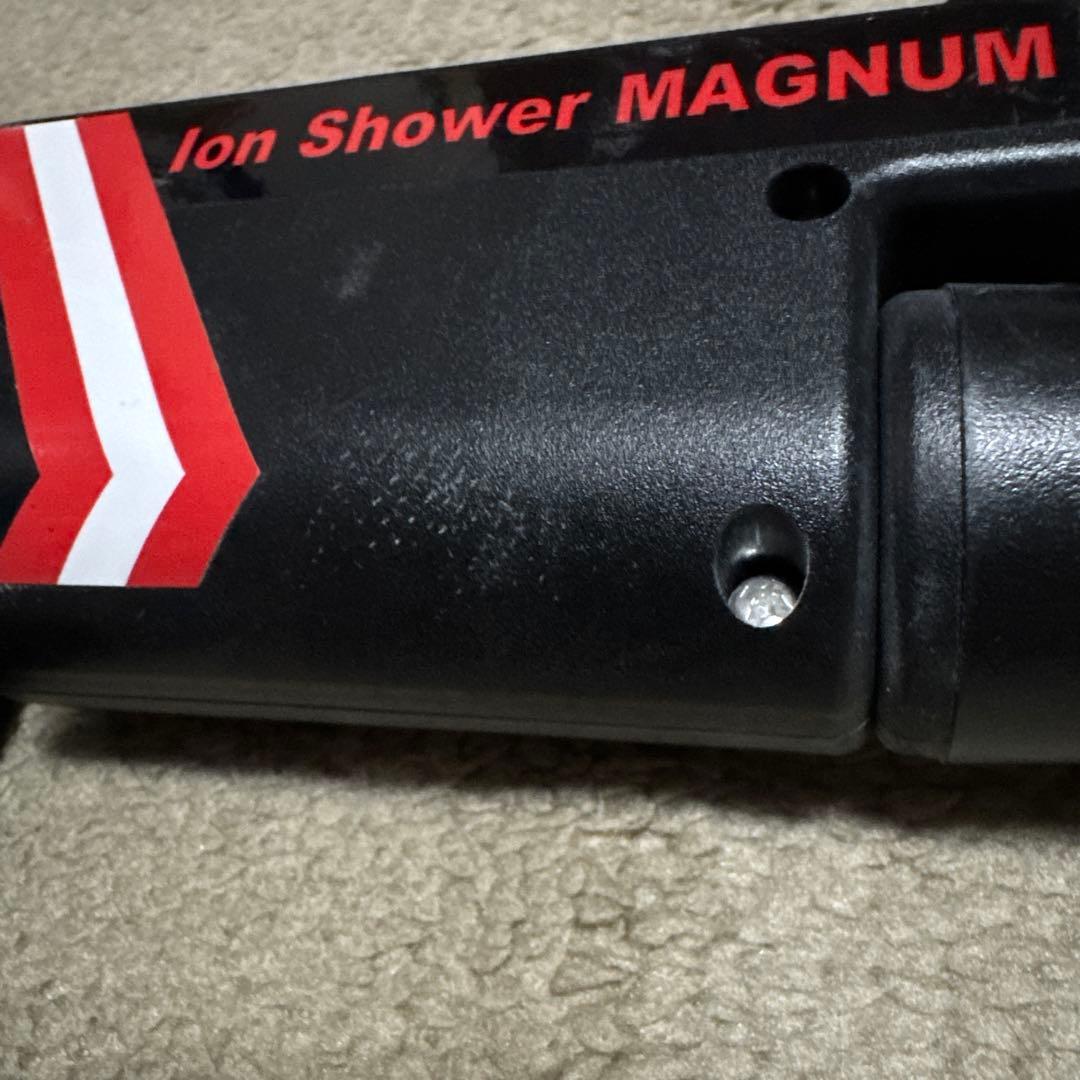 MG-3000目立った傷や汚れなし