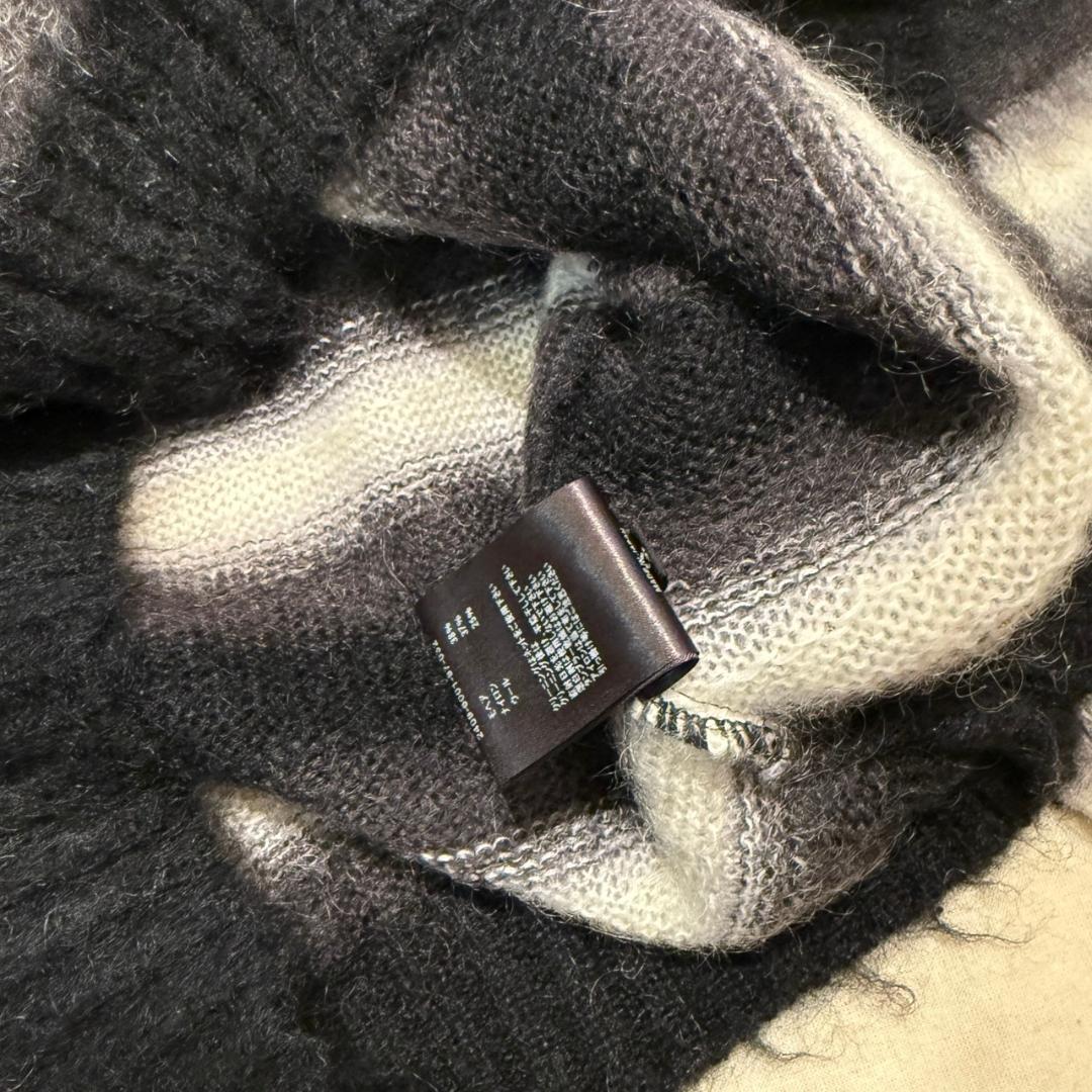 24aw