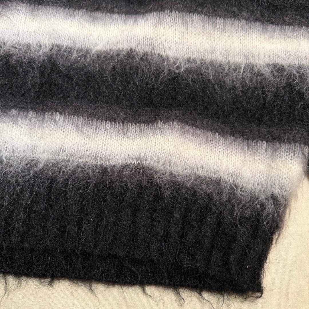 24aw MINEDENIM