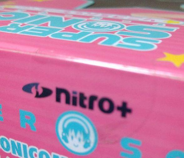 在庫あ特価 すーぱーそに子 ソニコミパッケージver. 1 5スケール 9fzxp-m53081698898 人気定番新作