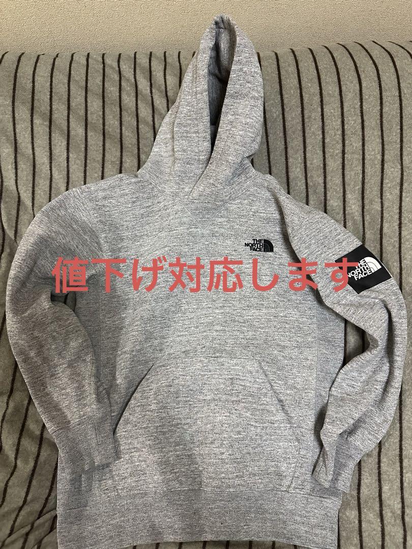 KOJI様専用