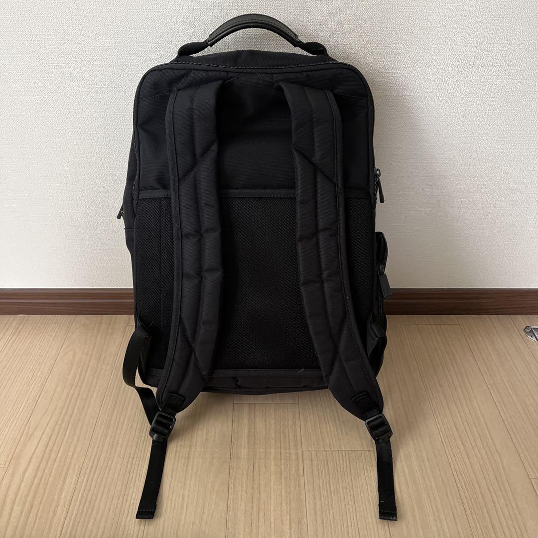 Ace エース リュック ビジネスバッグ