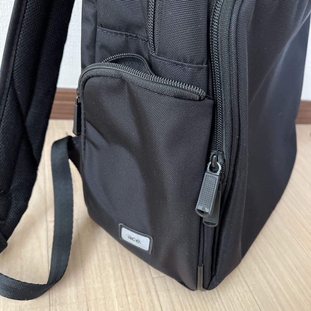 Ace エース リュック ビジネスバッグ
