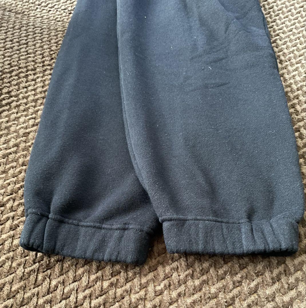 Wtaps Trousers