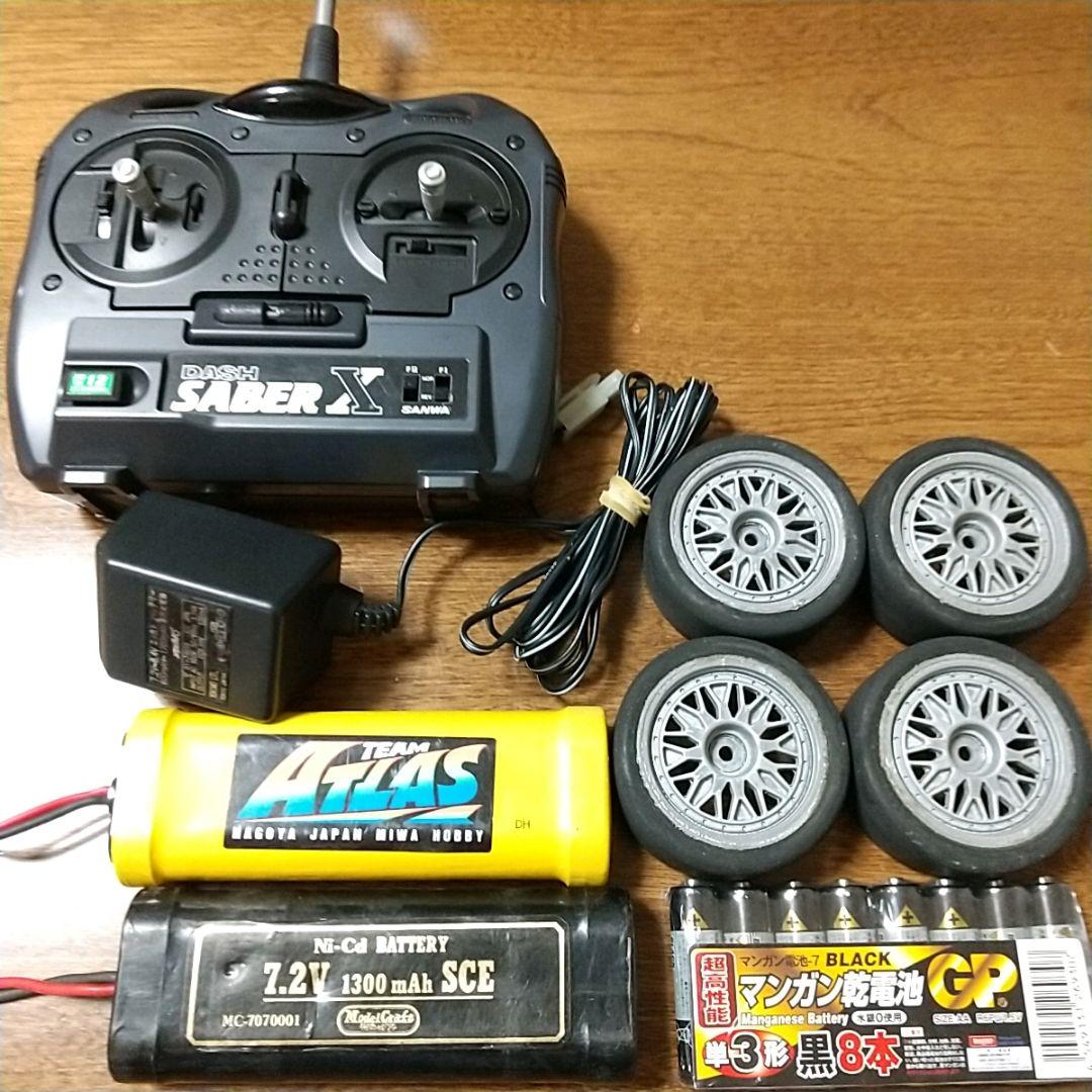 高品質安い タミヤ TL-01 即ドリ グリップ フルセット 1 10 ラジコン ランサー f9h4F-m53087295449 最新作新品