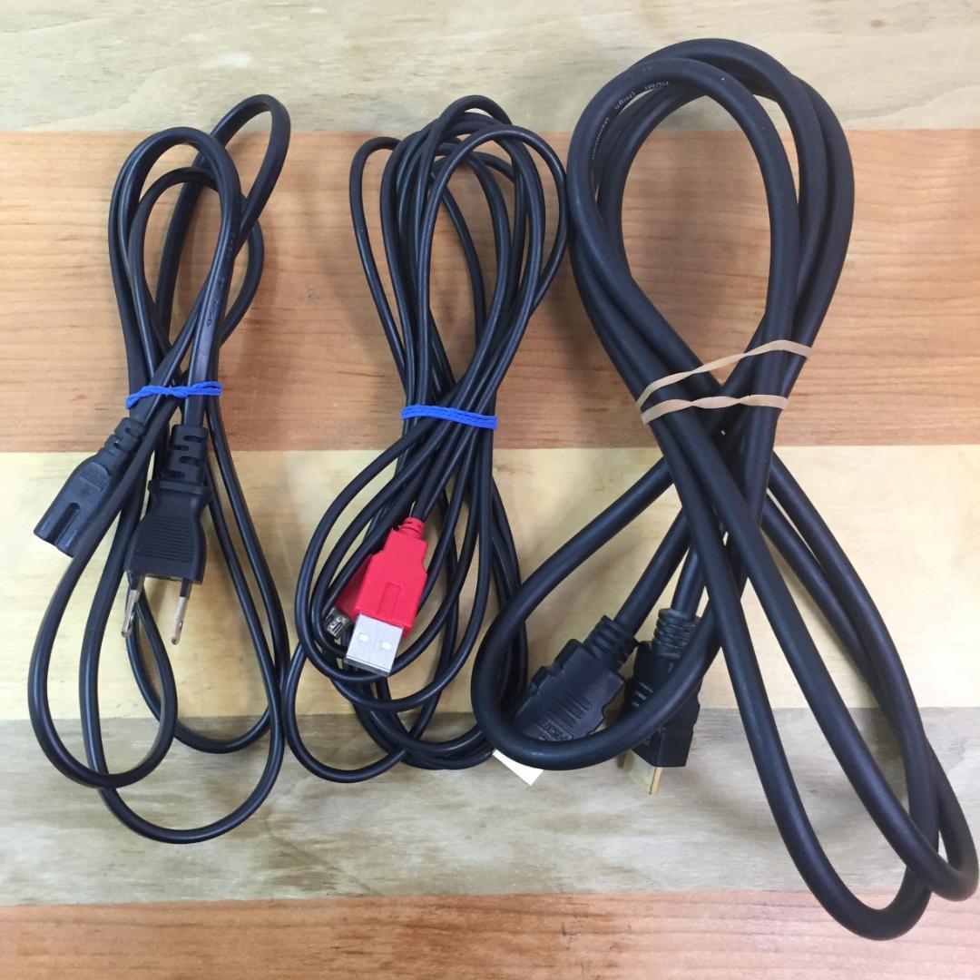 CUH-7200B