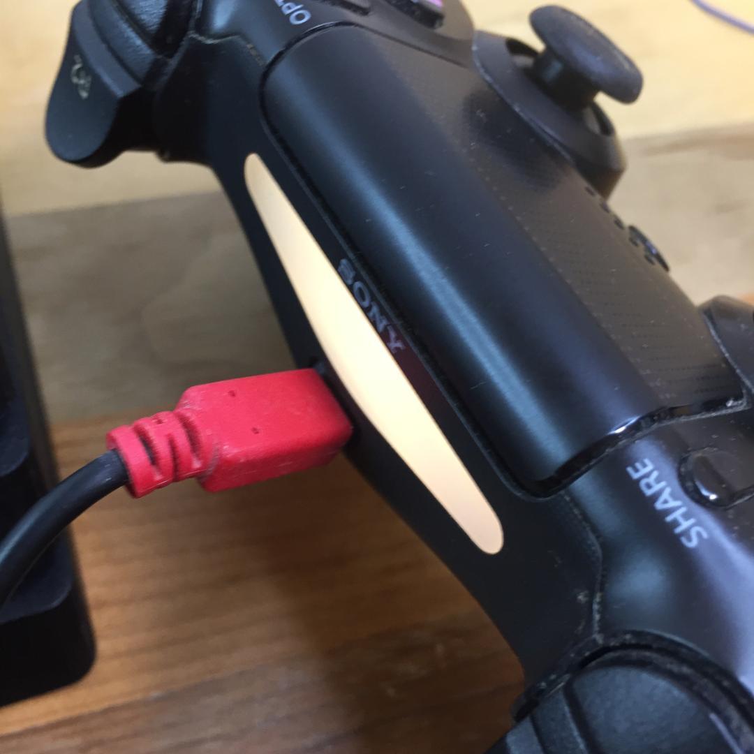 4 Pro
