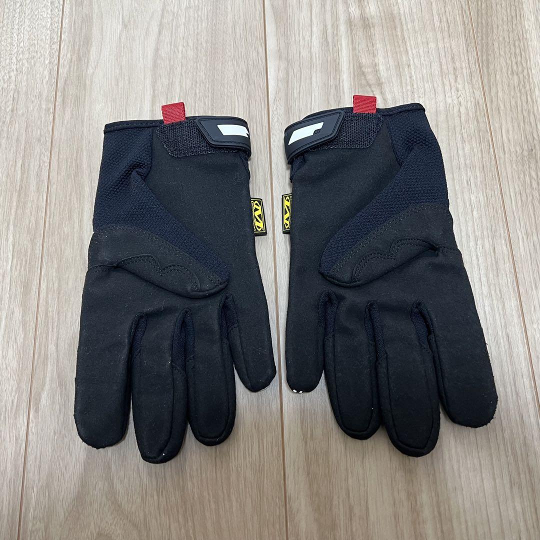 Lサイズ supreme MECHANIX Wear gloves