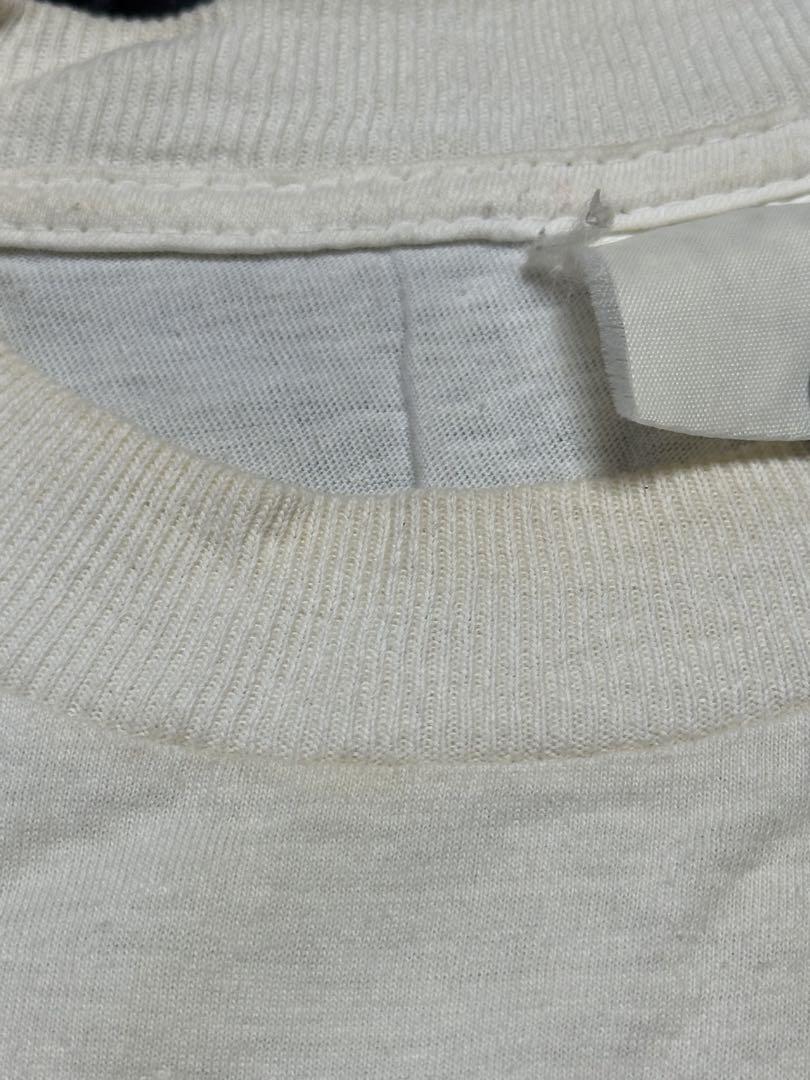 マドンナ•ヴィンテージ Ｔシャツめちゃくちゃ貴重