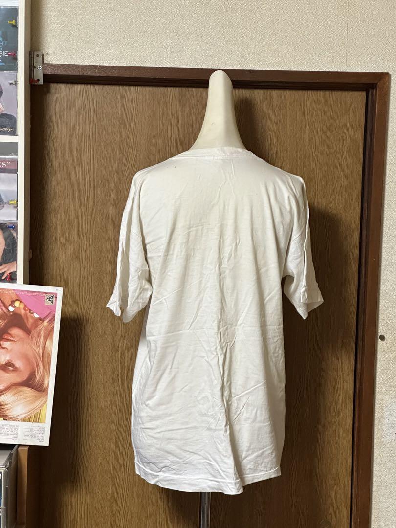 マドンナ•ヴィンテージ Ｔシャツめちゃくちゃ貴重