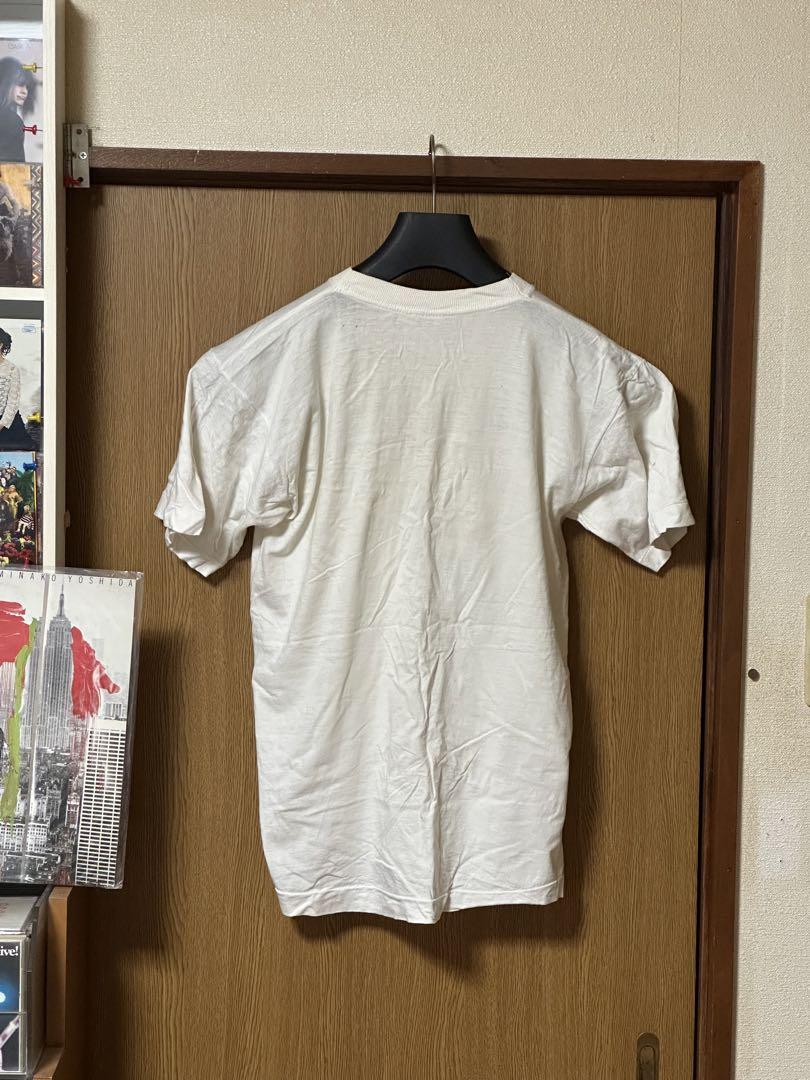 マドンナ•ヴィンテージ Ｔシャツめちゃくちゃ貴重
