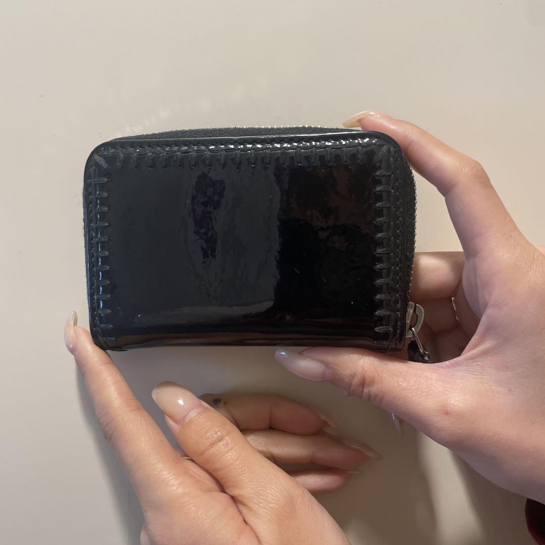 激レア‼️☆CHANEL☆ コインケース 財布