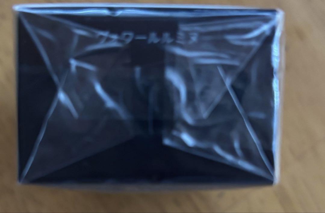 【新品】クレ・ド・ポー ボーテ ヴォワールルミヌ