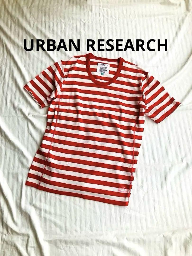 Mountain Research / Four Thousander - Red – redtriangle