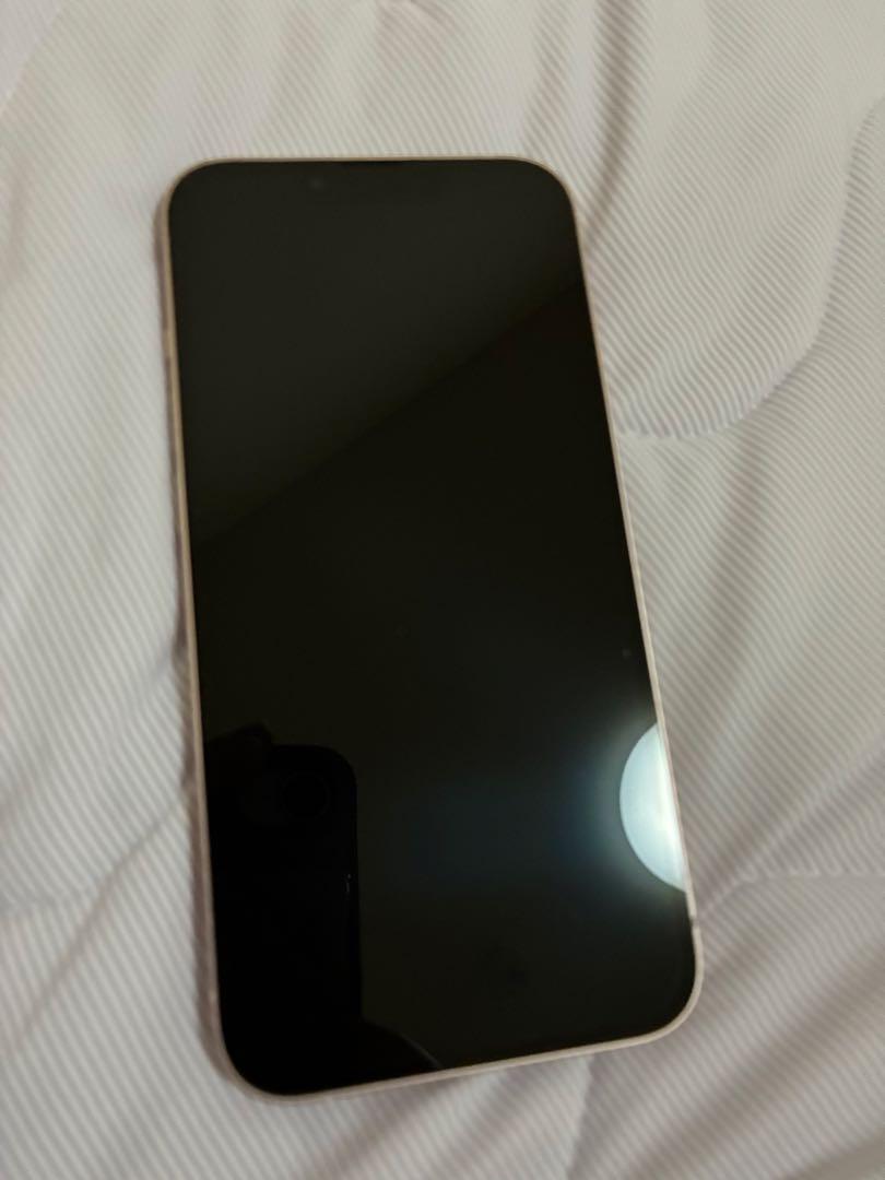 ガ*ラ様 【美品】iPhone13 512GB