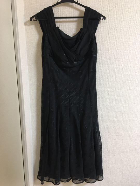 結婚式 ドレス