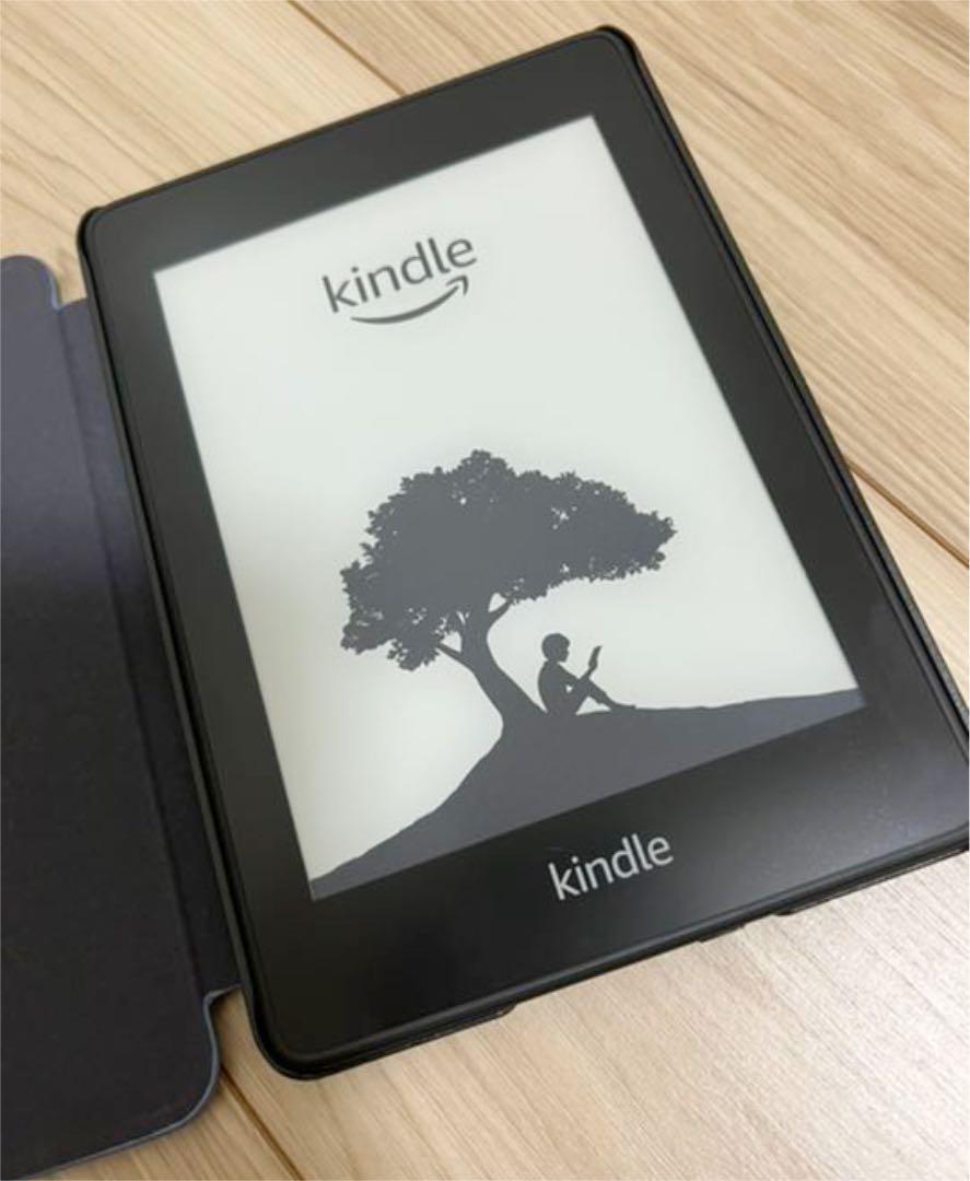 ホワイト系日本にKindle PaperWhite 32GB 第10世代 広告なし 電子ブックリーダー 家電・スマホ・カメラホワイト系¥9,000-hotelportonapolis.com.br ホワイト系日本にKindle PaperWhite 32GB 第10世代 広告なし 電子ブックリーダー 家電・スマホ・カメラホワイト系¥9,000-hotelportonapolis.com.br