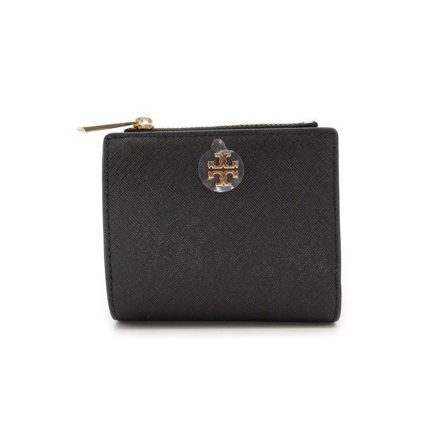 超美品 トリーバーチ TORYBURCH 財布 エマソン 30-24082907