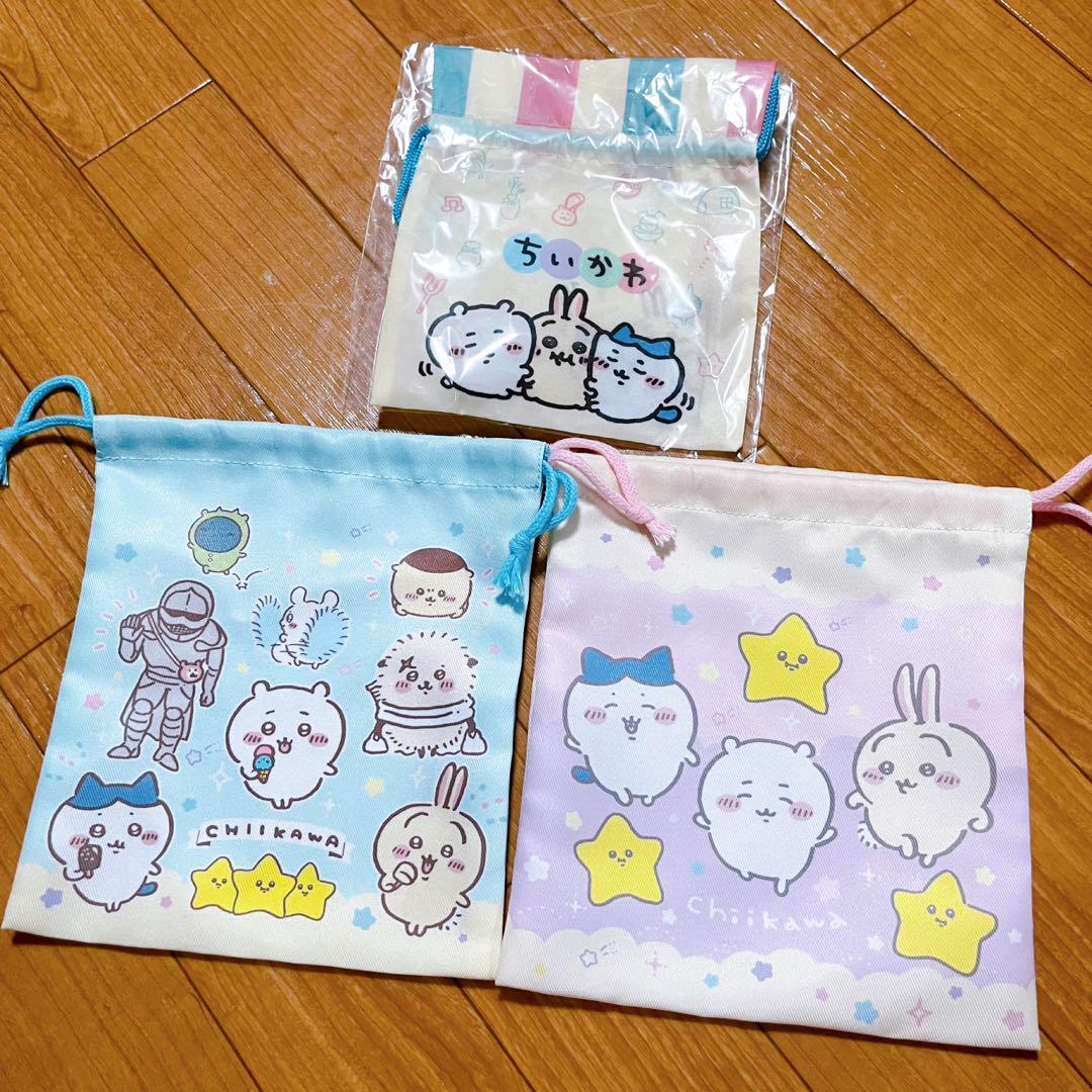 送料無料】中西里菜 明る 写真集＆DVDセット「AKB48 Graduation」