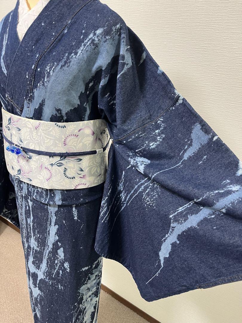 ❤ 目玉品
