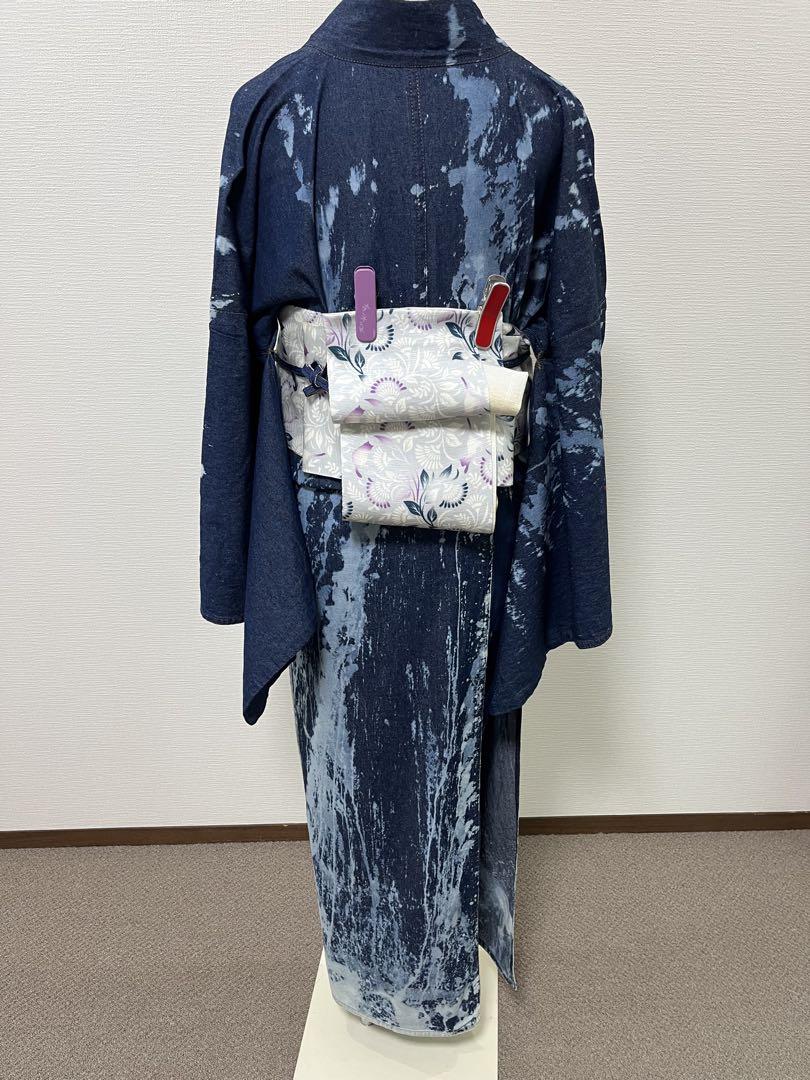 目玉品