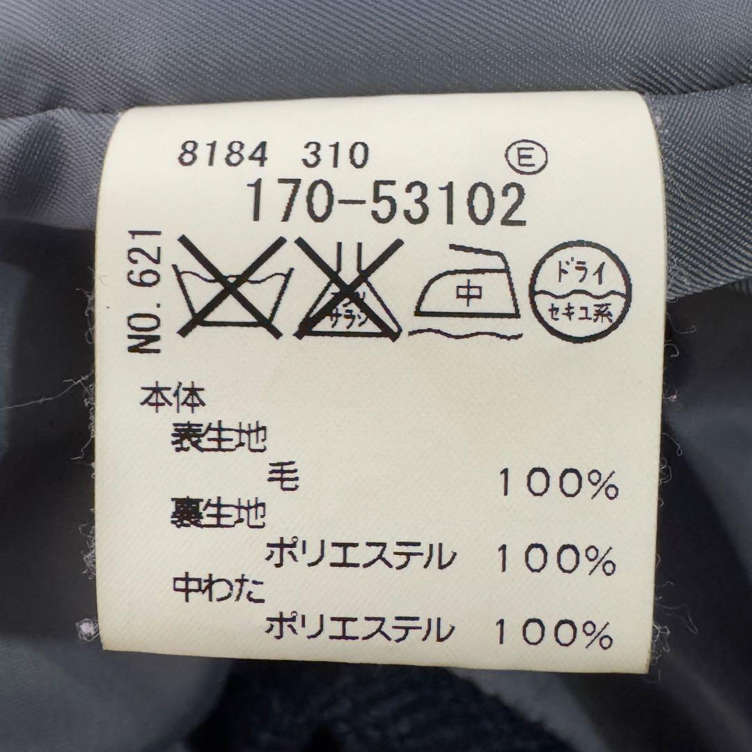 TK タケオキクチ