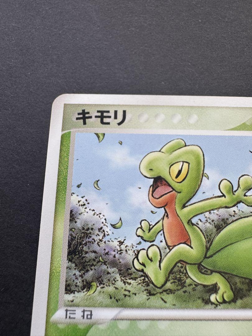 キモリ ジュプトル ジュカイン まとめ売り ADV - メルカリ