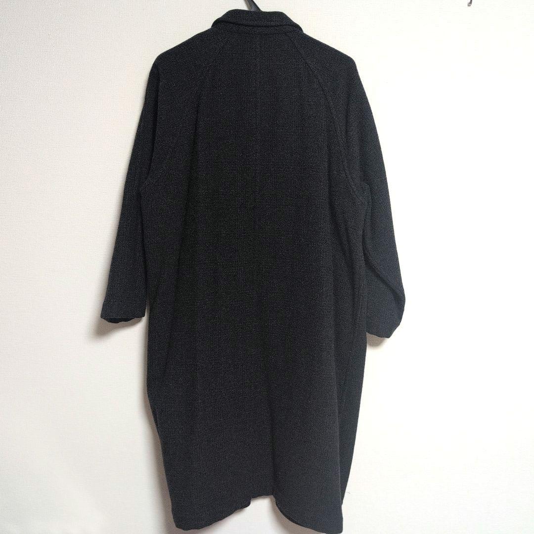 トリコ　コムデギャルソン　コート tricot COMME des GARCONS トリココムデギャルソン GARCONS