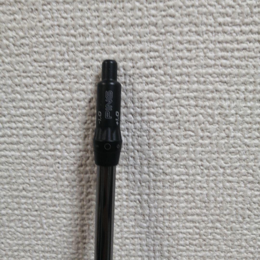 PING TOUR 2.0 CHROME 75S FW用｜ゴルフ