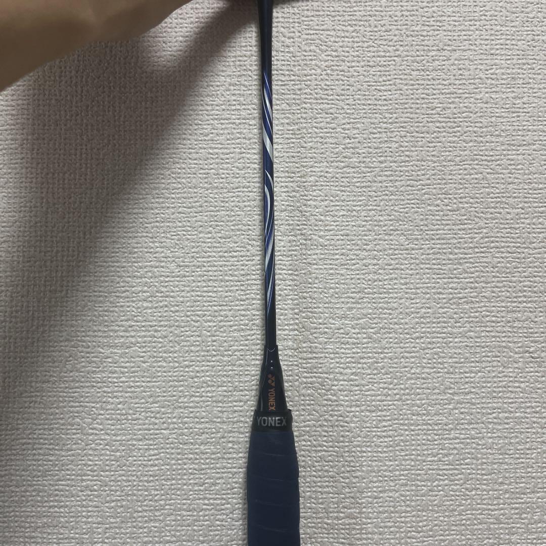 アストロクス100zz 3UG5 ダークネイビー