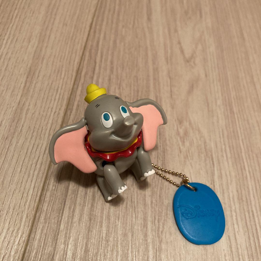 メルカリ Beams ディズニー コラボ ガチャ ワンダフルデザインワークス キャラクターグッズ 3 100 中古や未使用のフリマ メルカリ Beams ディズニー コラボ ガチャ ワンダフルデザインワークス キャラクターグッズ 3 100 中古や未使用のフリマ