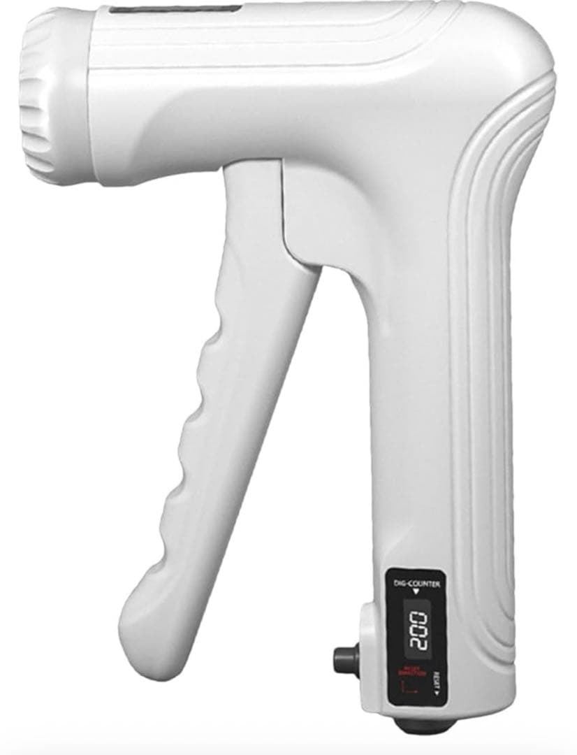 調節 なハンドグリップ 前腕強化剤 ハンドグリップトレーナー